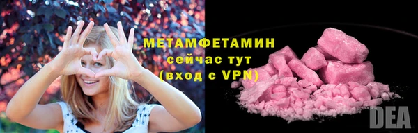 прущие грибы Покров