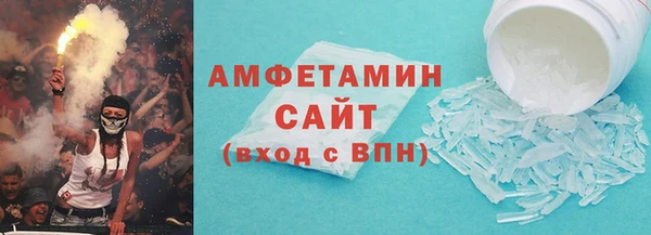 прущие грибы Покров