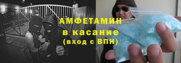 прущие грибы Покров