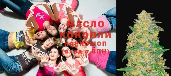 прущий лед Покачи