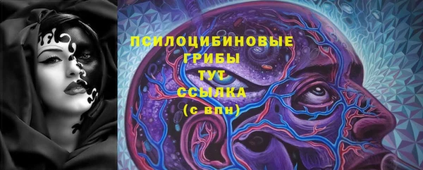 первитин Тихвин