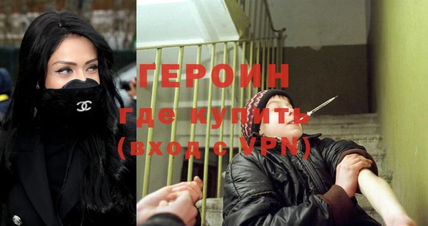 прущий лед Покачи