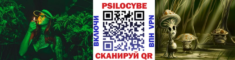 ссылка на мегу рабочий сайт  Адыгейск  Псилоцибиновые грибы мухоморы 